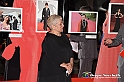 VBS_10078 - Photocall Attrici e Attori del Cinema Italiano - Conferenza Stampa